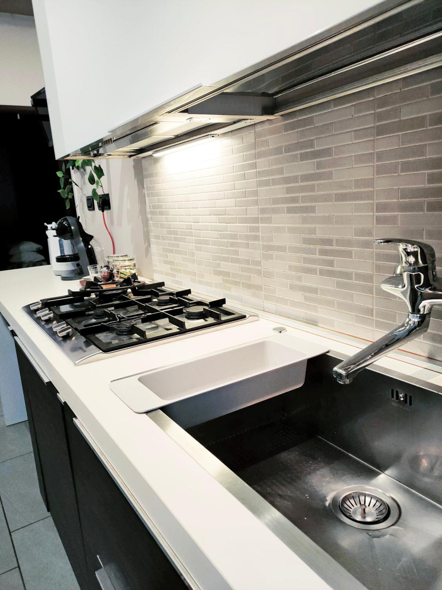 Apartament Elegant Smart With Free Parking *