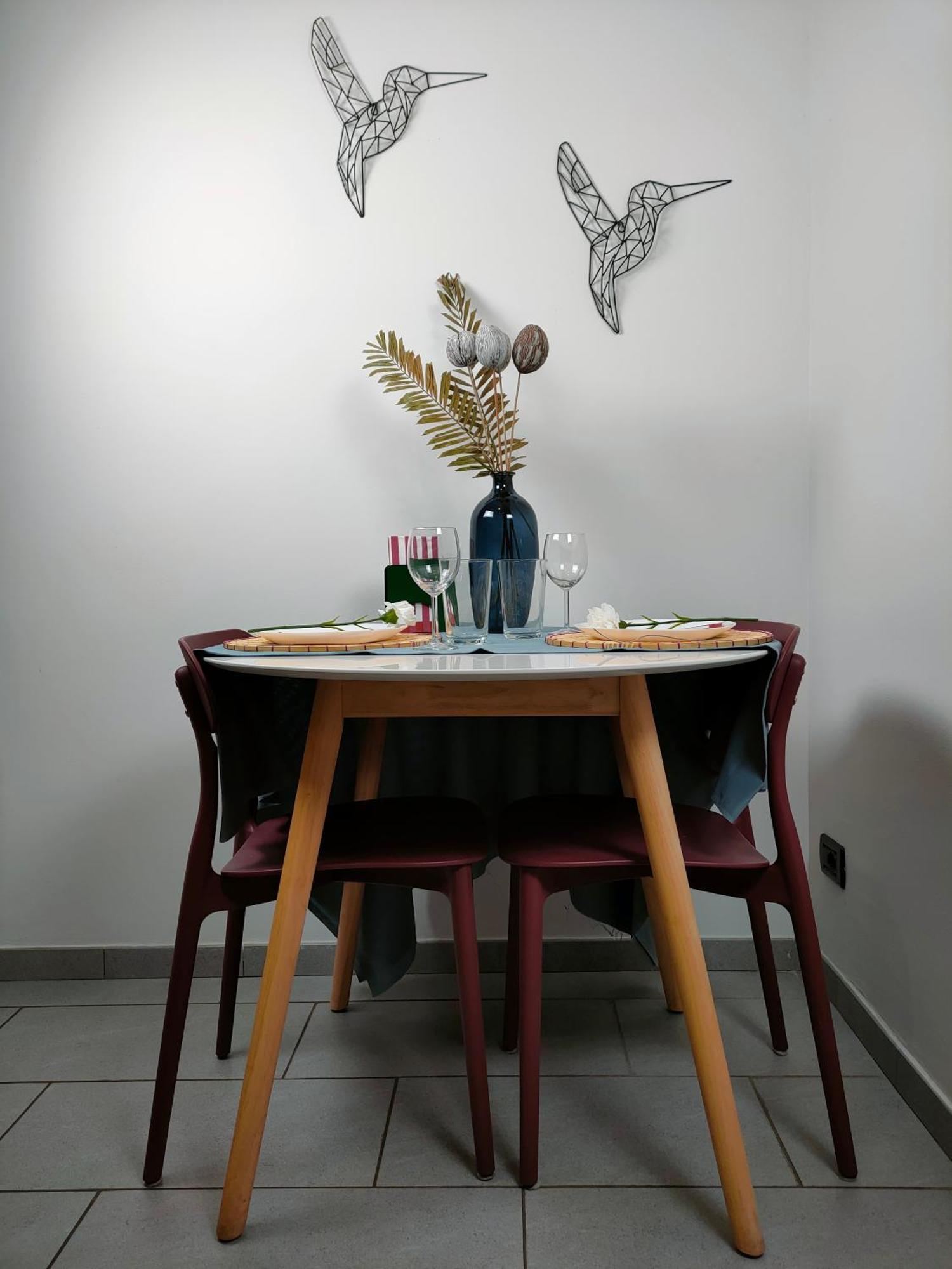 Apartament Elegant Smart With Free Parking Turyn