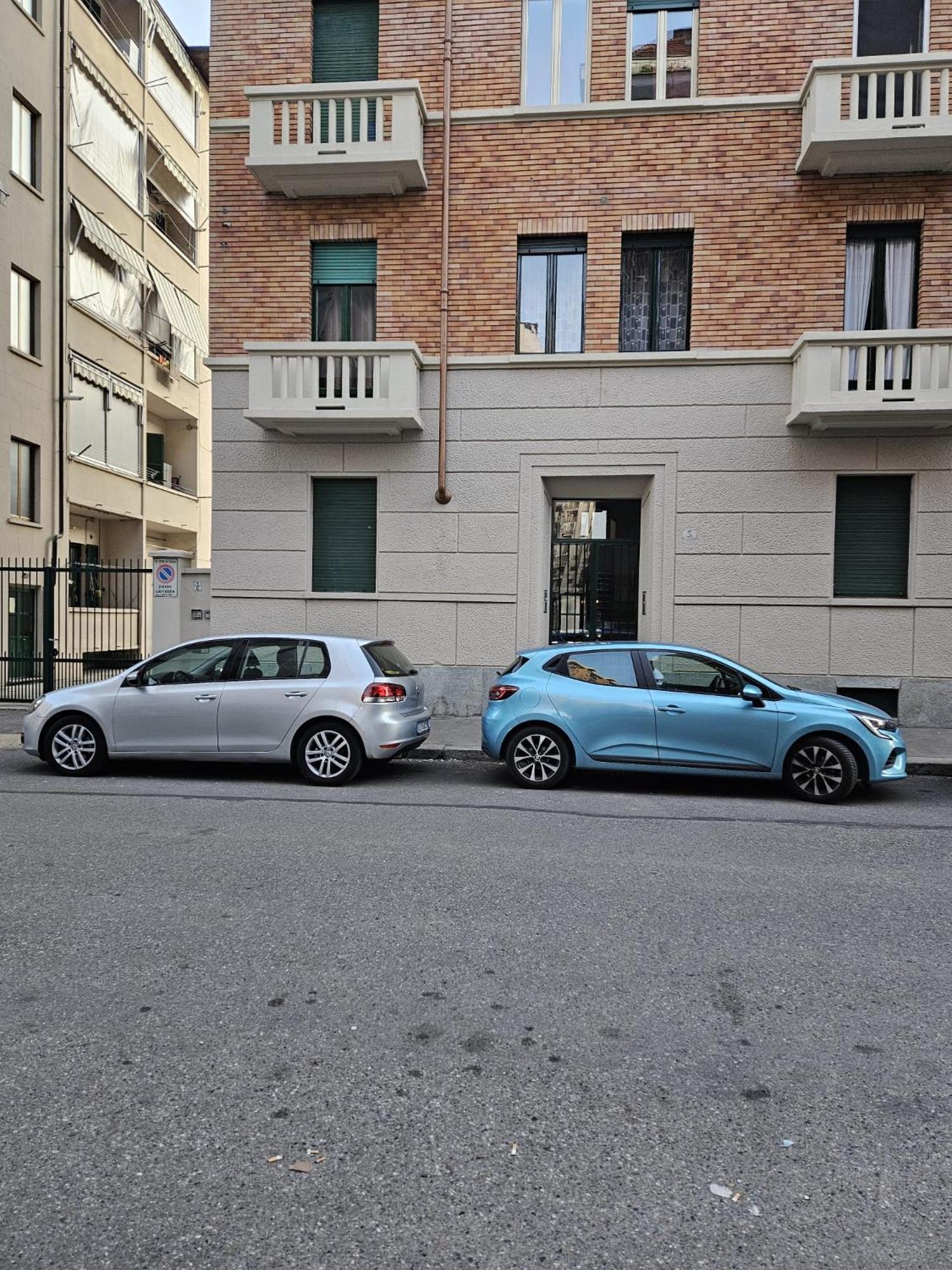 Apartament Elegant Smart With Free Parking