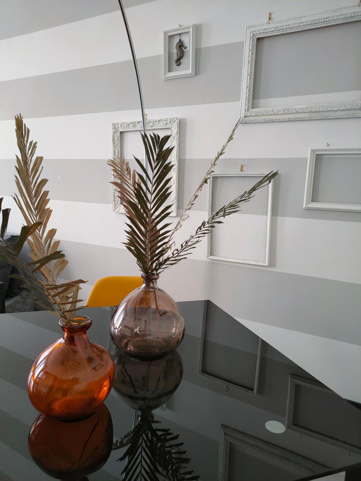 Apartament Elegant Smart With Free Parking