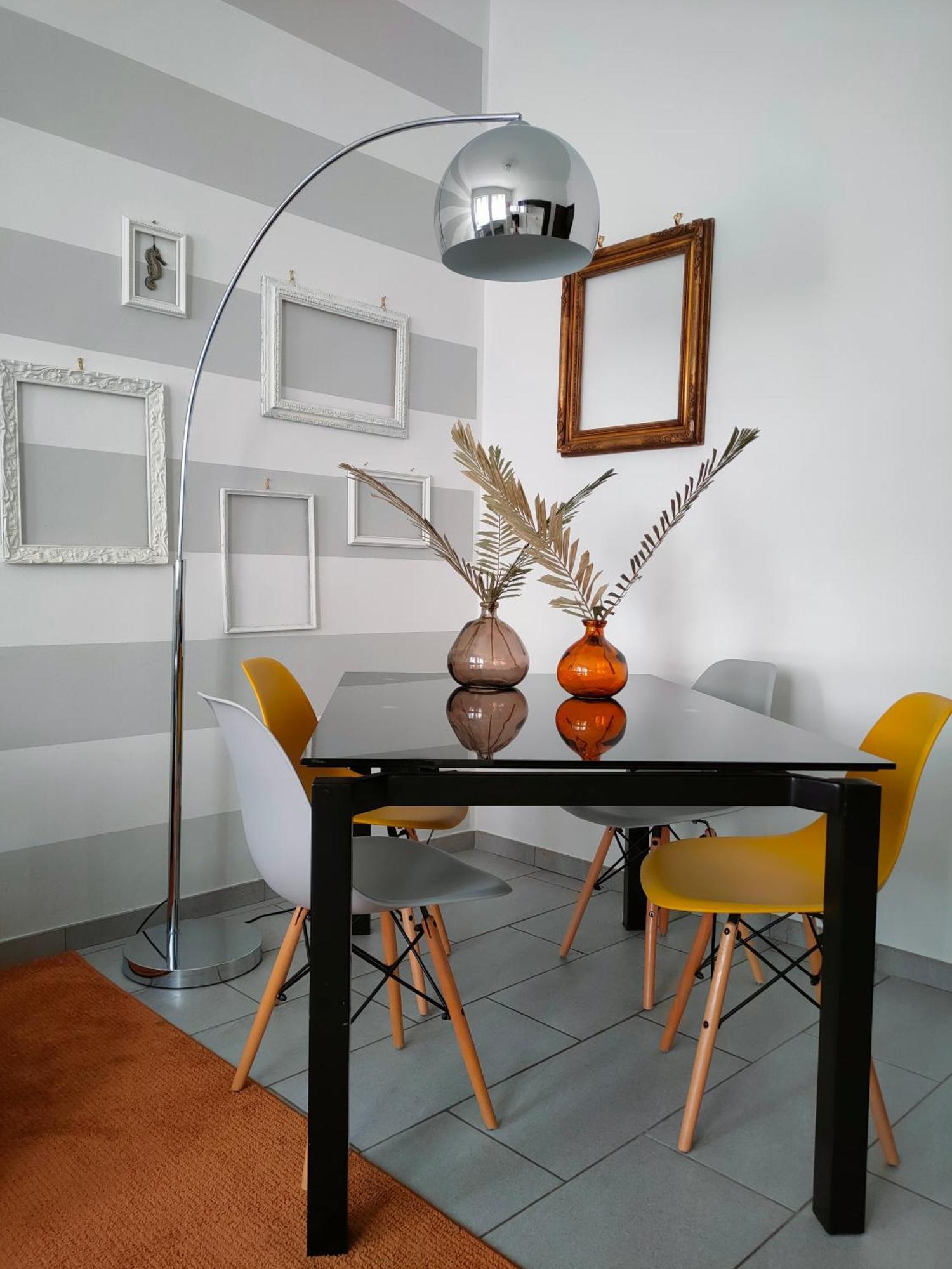 Apartament Elegant Smart With Free Parking *