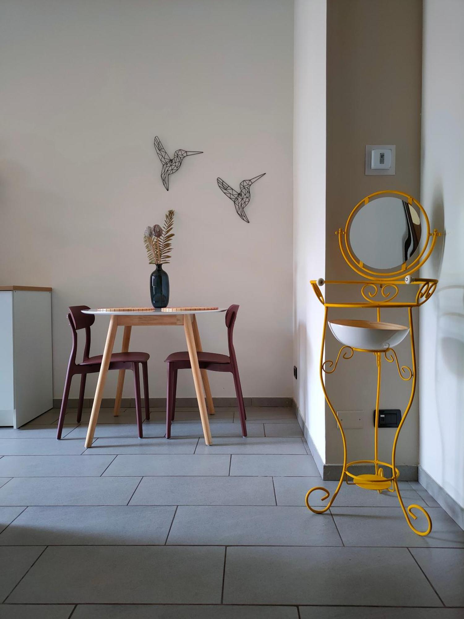 Apartament Elegant Smart With Free Parking